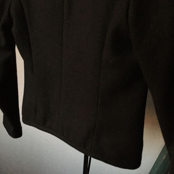 Veste SMART SET taille XXS -XS - Picture 5 of 9